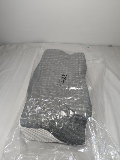 Imported Authentic Memory foam Pillow P0123