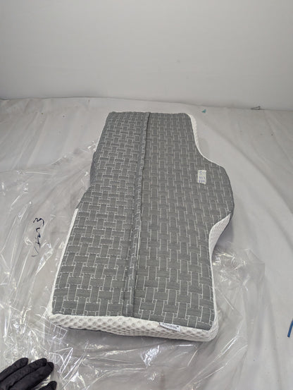 Imported Authentic Memory foam Pillow P0123