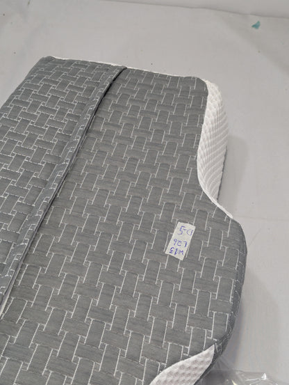 Imported Authentic Memory foam Pillow P0123