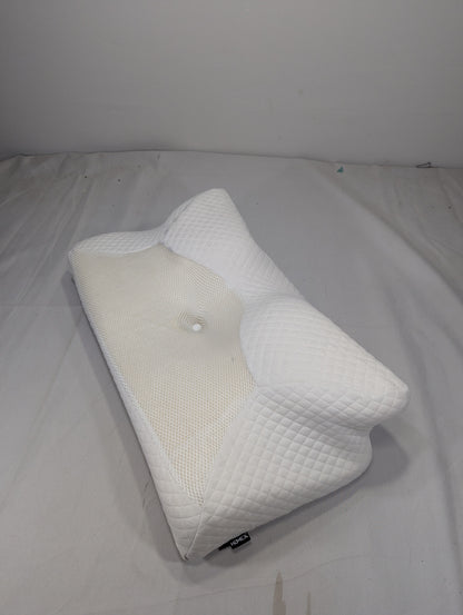 Imported Authentic Memory foam Pillow P0124