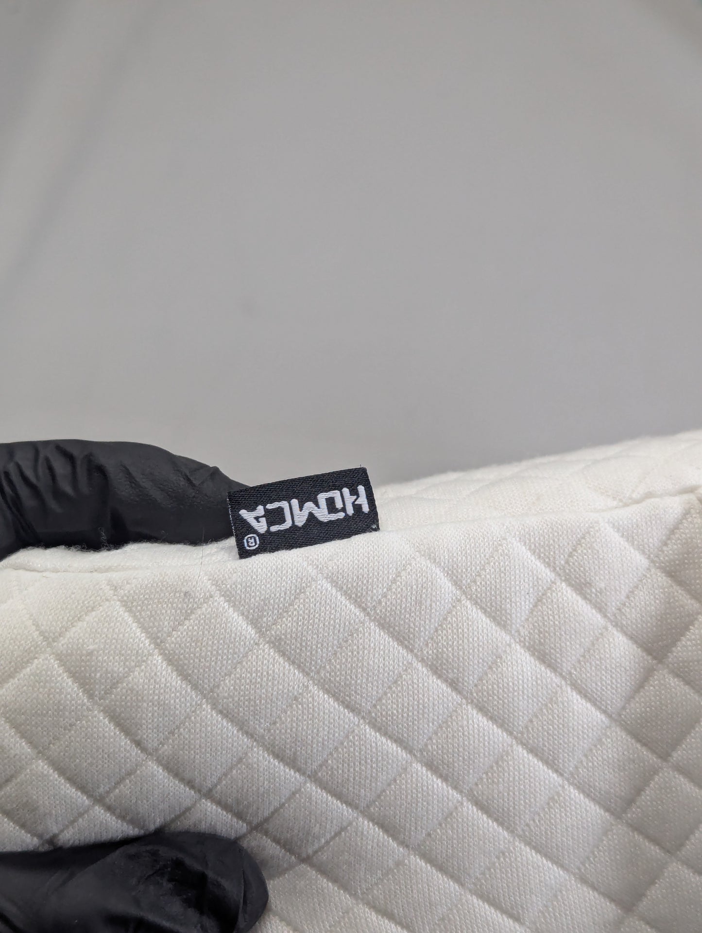 Imported Authentic Memory foam Pillow P0124