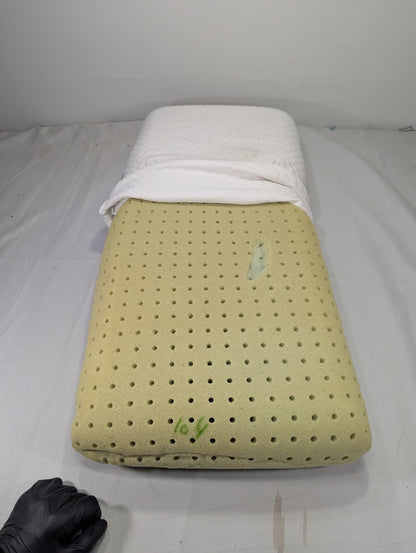 Imported Authentic Memory foam Pillow P0125