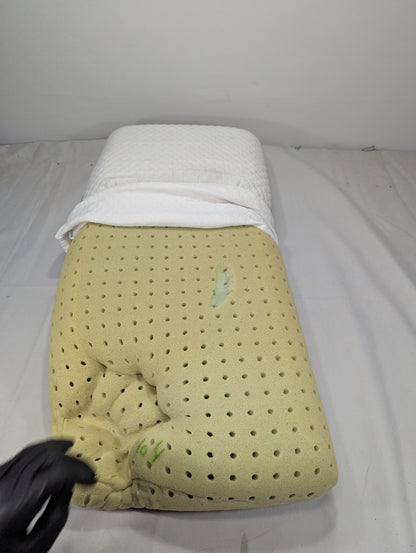 Imported Authentic Memory foam Pillow P0125