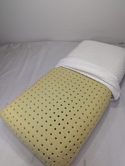 Imported Authentic Memory foam Pillow P0125