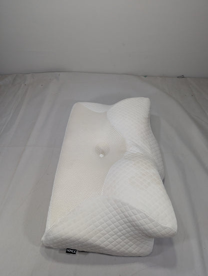 Imported Authentic Memory foam Pillow P0126