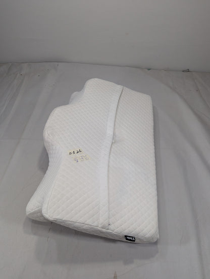 Imported Authentic Memory foam Pillow P0126