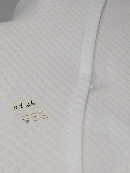 Imported Authentic Memory foam Pillow P0126