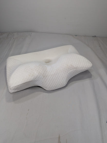 Imported Authentic Memory foam Pillow P0126