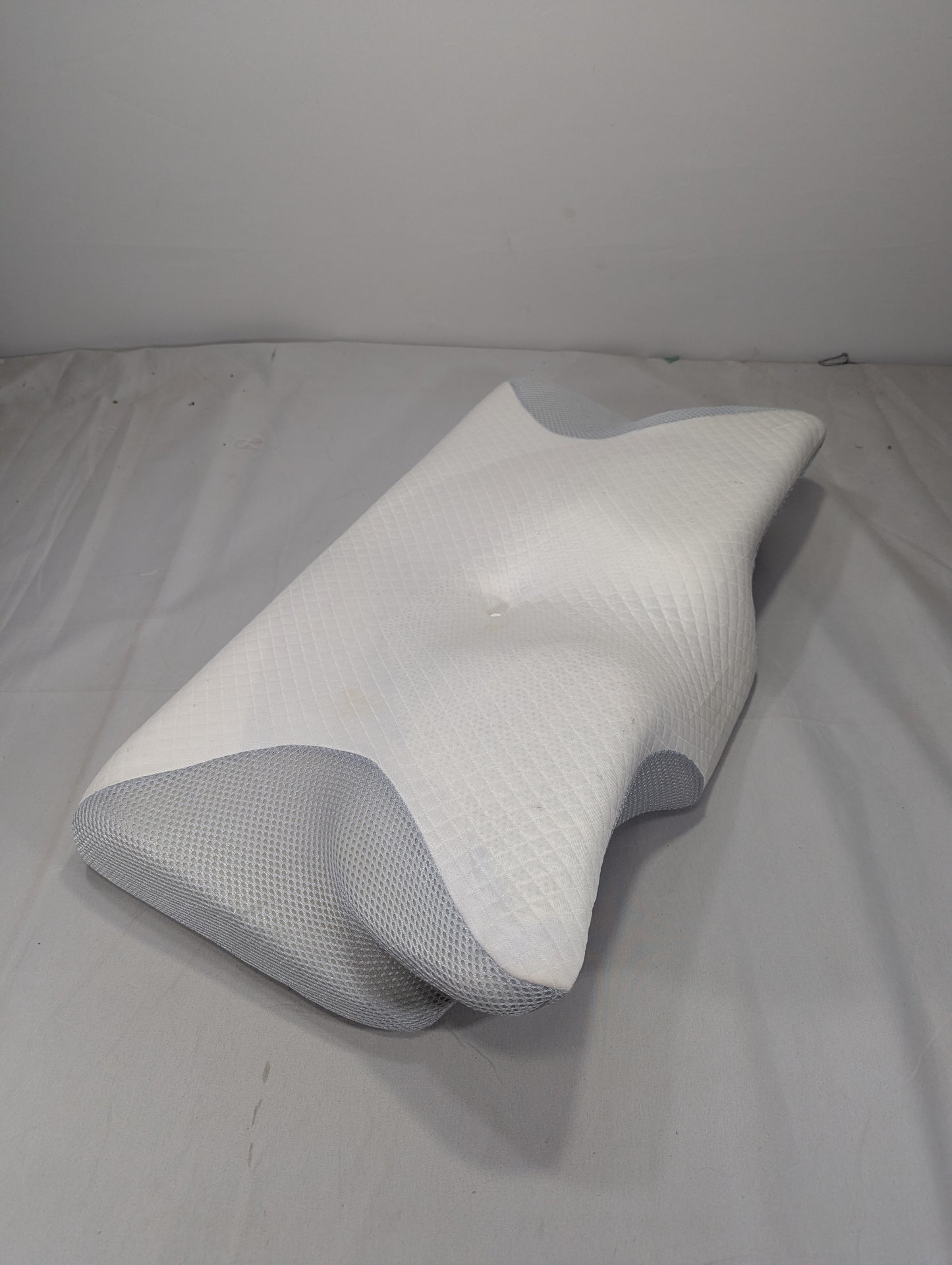 Imported Authentic Memory foam Pillow P0127