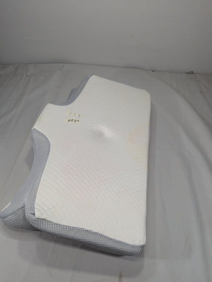 Imported Authentic Memory foam Pillow P0127
