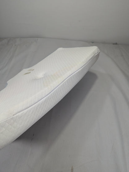 Imported Authentic Memory foam Pillow P0127