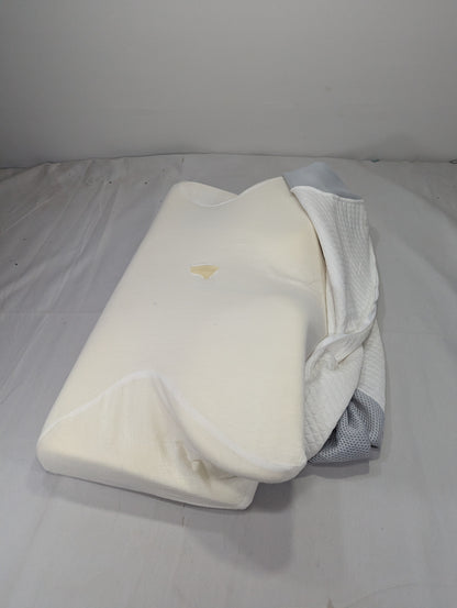 Imported Authentic Memory foam Pillow P0127