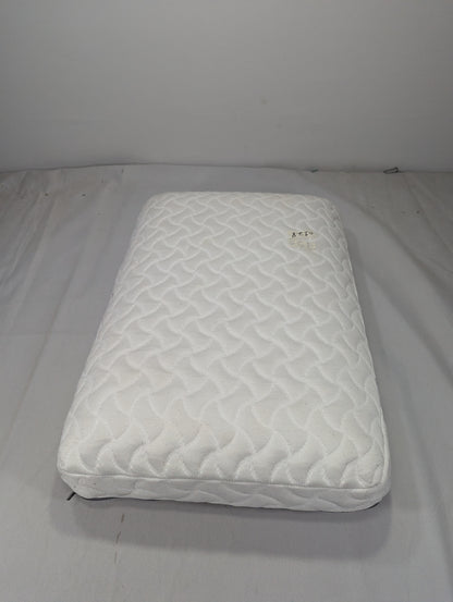 Imported Authentic Memory foam Pillow P0128