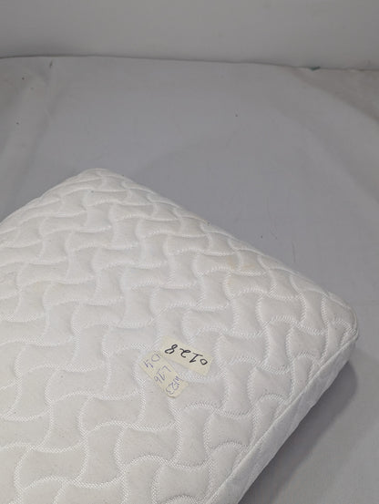 Imported Authentic Memory foam Pillow P0128