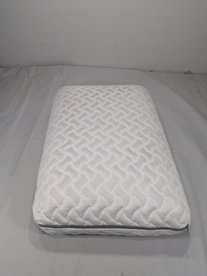 Imported Authentic Memory foam Pillow P0128