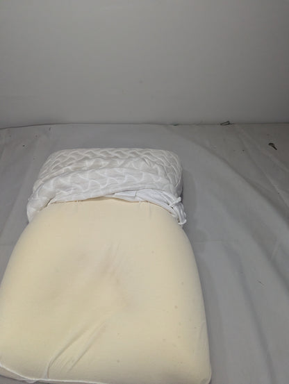 Imported Authentic Memory foam Pillow P0128