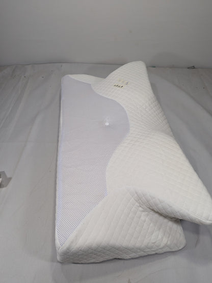 Imported Authentic Memory foam Pillow P0129