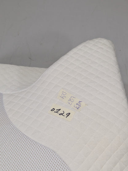 Imported Authentic Memory foam Pillow P0129