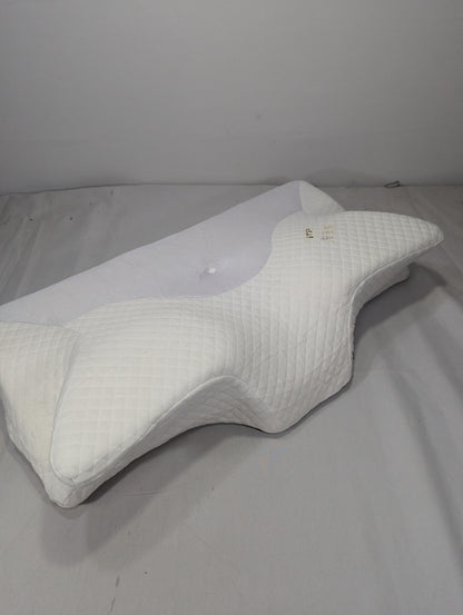 Imported Authentic Memory foam Pillow P0129