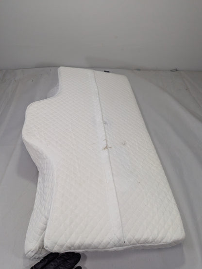 Imported Authentic Memory foam Pillow P0129