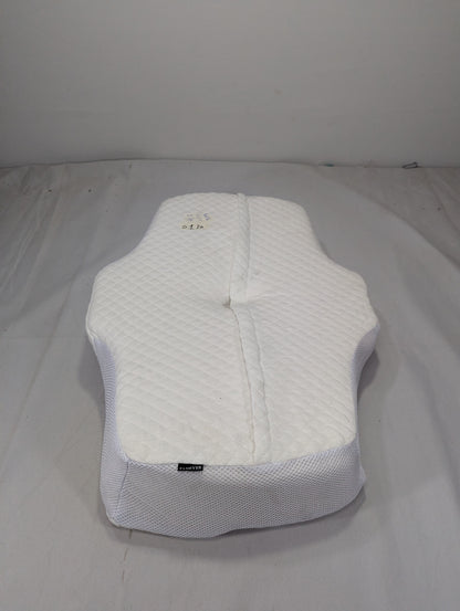 Imported Authentic Memory foam Pillow P0130
