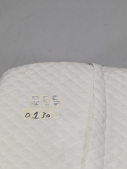 Imported Authentic Memory foam Pillow P0130