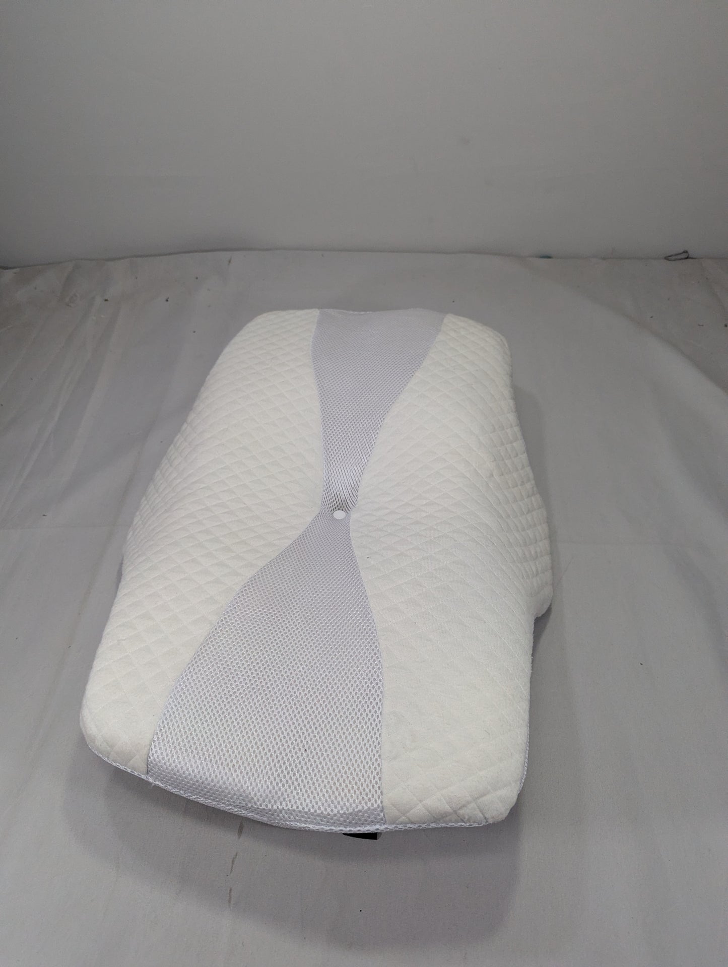 Imported Authentic Memory foam Pillow P0130