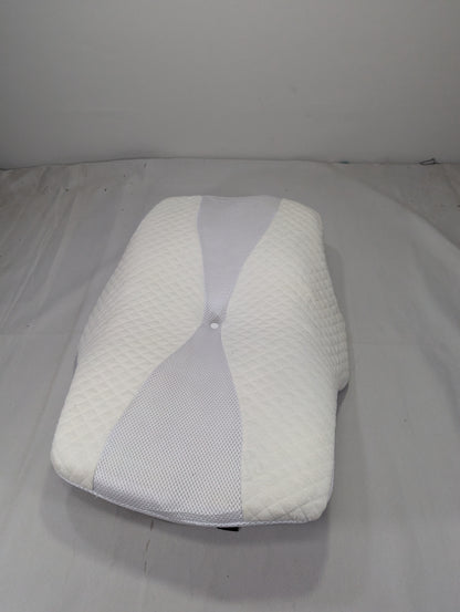 Imported Authentic Memory foam Pillow P0130