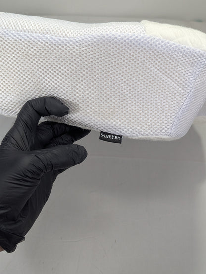 Imported Authentic Memory foam Pillow P0130