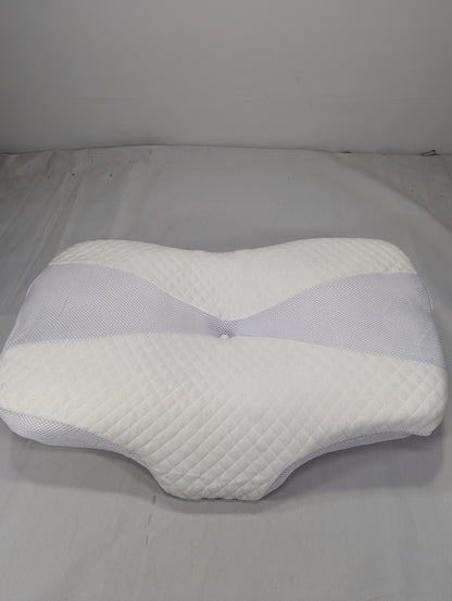 Imported Authentic Memory foam Pillow P0130