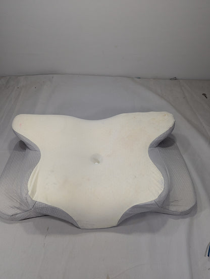 Imported Authentic Memory foam Pillow P0131