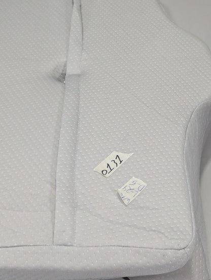 Imported Authentic Memory foam Pillow P0131