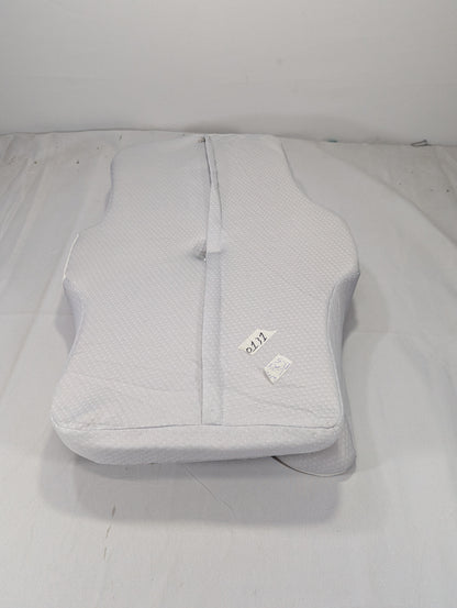Imported Authentic Memory foam Pillow P0131