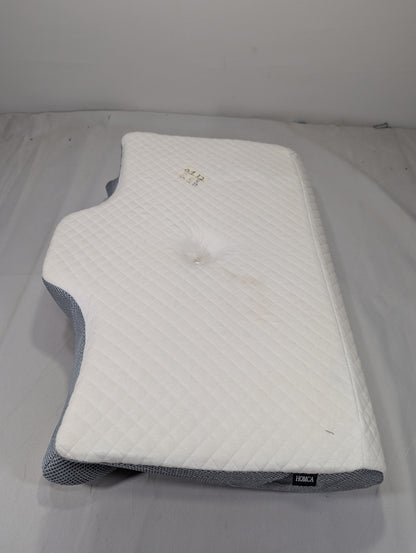 Imported Authentic Memory foam Pillow P0132