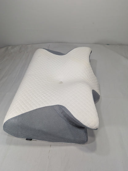Imported Authentic Memory foam Pillow P0132