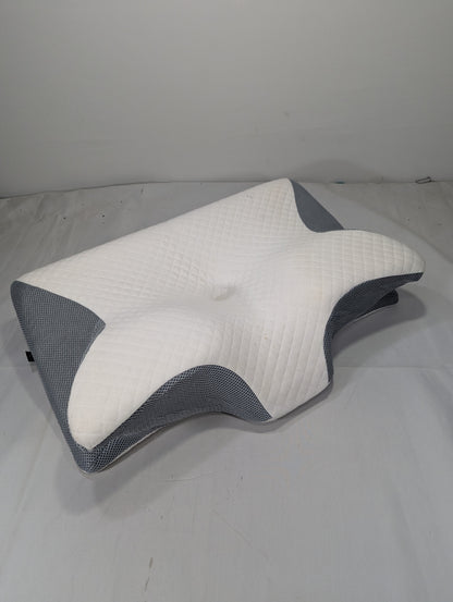 Imported Authentic Memory foam Pillow P0132