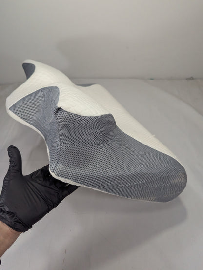 Imported Authentic Memory foam Pillow P0132