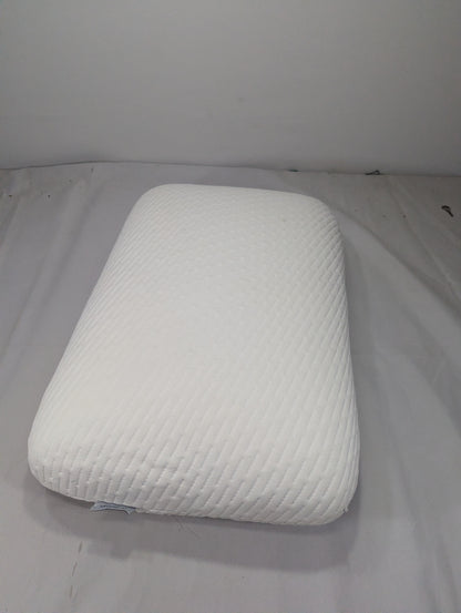 LATEX Imported Authentic Memory foam Pillow P0133