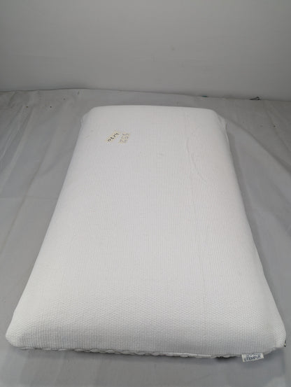 Imported Authentic Memory foam Pillow P0134