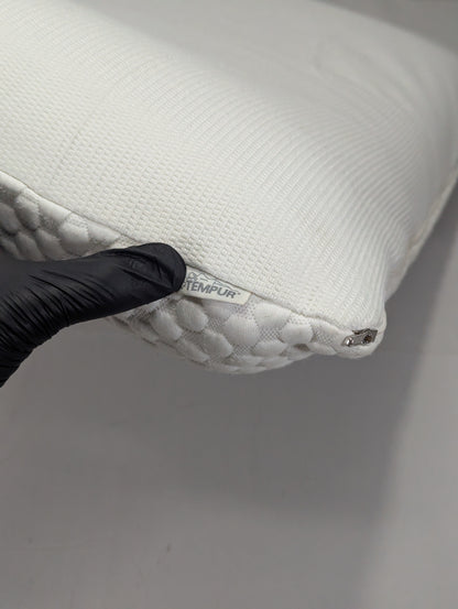 Imported Authentic Memory foam Pillow P0134