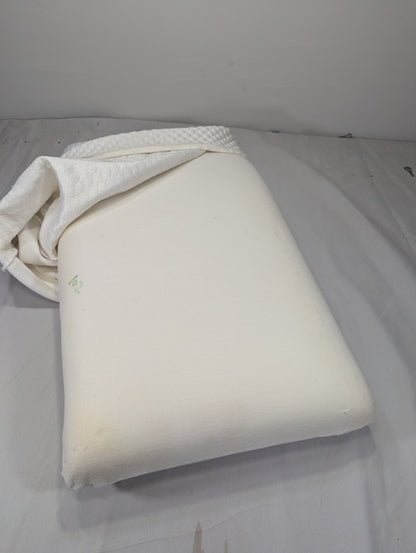 Imported Authentic Memory foam Pillow P0134