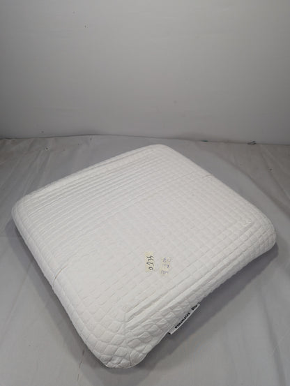 Imported Authentic Memory foam Pillow P0135