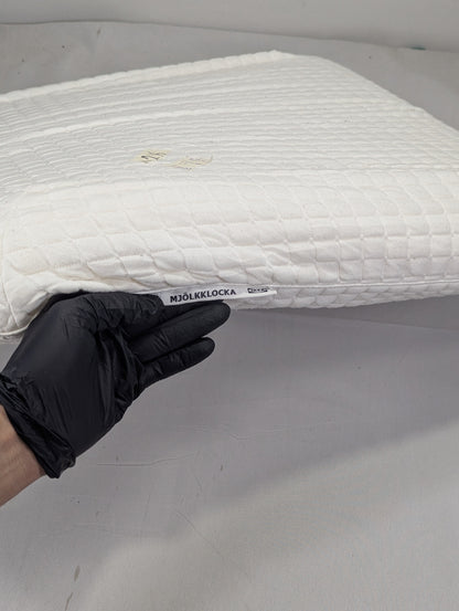 Imported Authentic Memory foam Pillow P0135