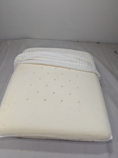 Imported Authentic Memory foam Pillow P0135
