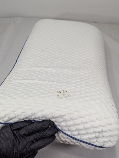 Imported Authentic Memory foam Pillow P0136