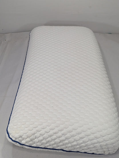 Imported Authentic Memory foam Pillow P0136