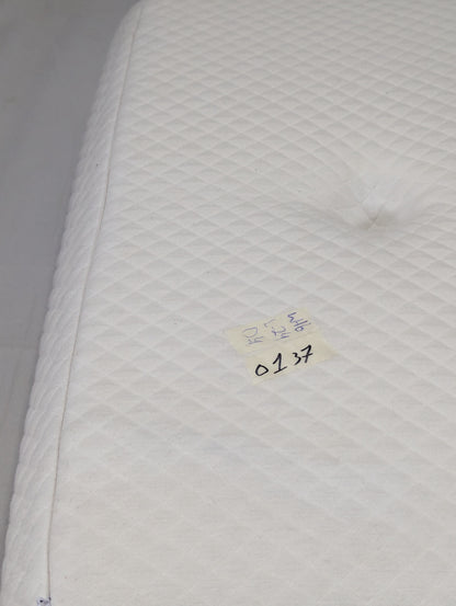 Imported Authentic Memory foam Pillow P0137