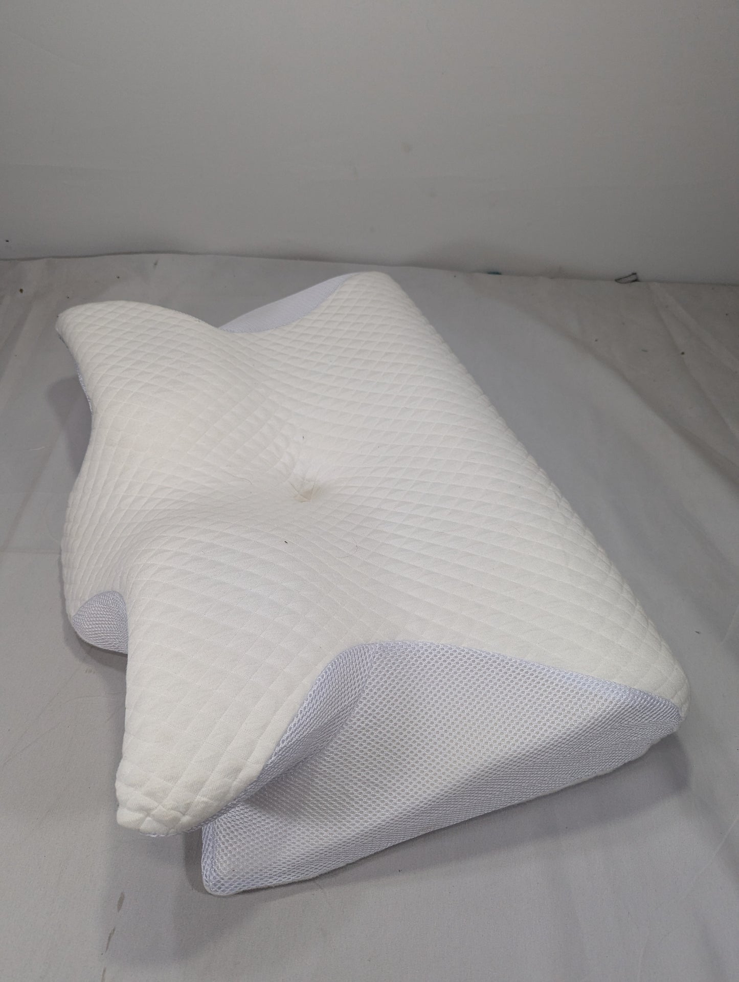 Imported Authentic Memory foam Pillow P0137