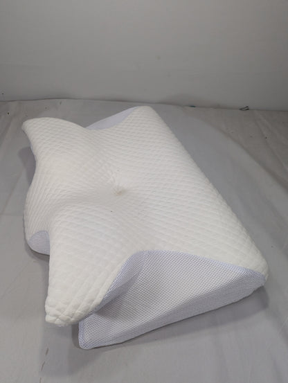 Imported Authentic Memory foam Pillow P0137