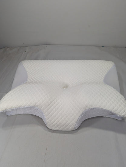 Imported Authentic Memory foam Pillow P0137